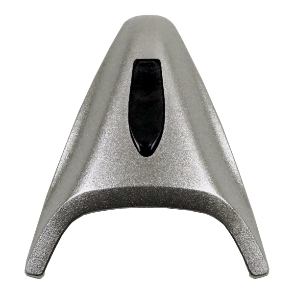 Arai Helmets Delta Duct 5 Front